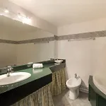Chalet Clos Des Vorgeats 3 - Telepherique, Terrain De Folf, Randonnee Et Bus A La Porte Chamonix