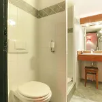 Chalet Clos Des Vorgeats 3 - Telepherique, Terrain De Folf, Randonnee Et Bus A La Porte Chamonix