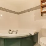 Chalet Clos Des Vorgeats 3 - Telepherique, Terrain De Folf, Randonnee Et Bus A La Porte