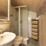 Clos Des Vorgeats 3 - Téléphérique, Terrain De Folf, Randonnée Et Bus à La Porte Chamonix