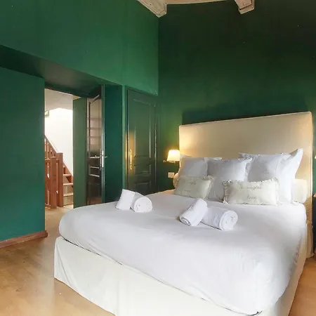 Clos Des Vorgeats 3 - Téléphérique, Terrain De Folf, Randonnée Et Bus à La Porte