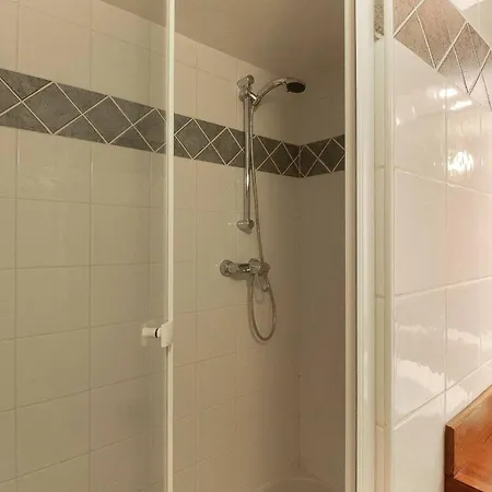 Chalet Clos Des Vorgeats 3 - Téléphérique, Terrain De Folf, Randonnée Et Bus à La Porte Chamonix