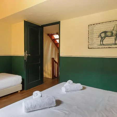 Clos Des Vorgeats 3 - Téléphérique, Terrain De Folf, Randonnée Et Bus à La Porte *