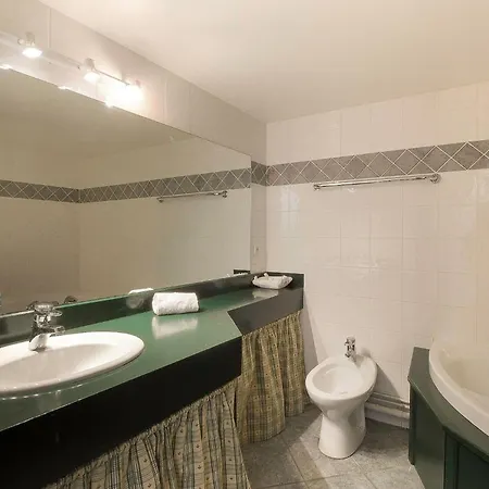 Chalet Clos Des Vorgeats 3 - Téléphérique, Terrain De Folf, Randonnée Et Bus à La Porte Chamonix