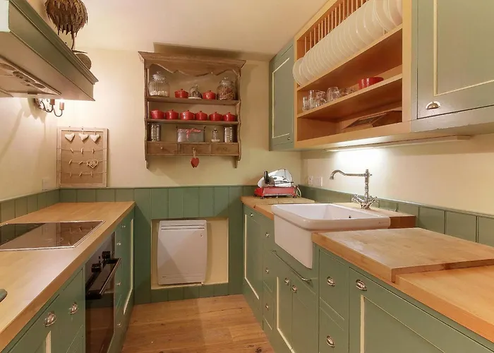 Clos Des Vorgeats 3 - Telepherique, Terrain De Folf, Randonnee Et Bus A La Porte *