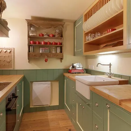 Clos Des Vorgeats 3 - Telepherique, Terrain De Folf, Randonnee Et Bus A La Porte *